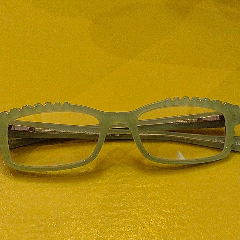 Eyebobs Glasses
